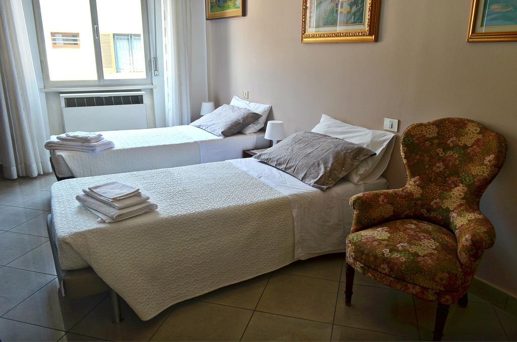 Apartament Expo Fiera Milano San Siro Settimo Milanese Pokój zdjęcie