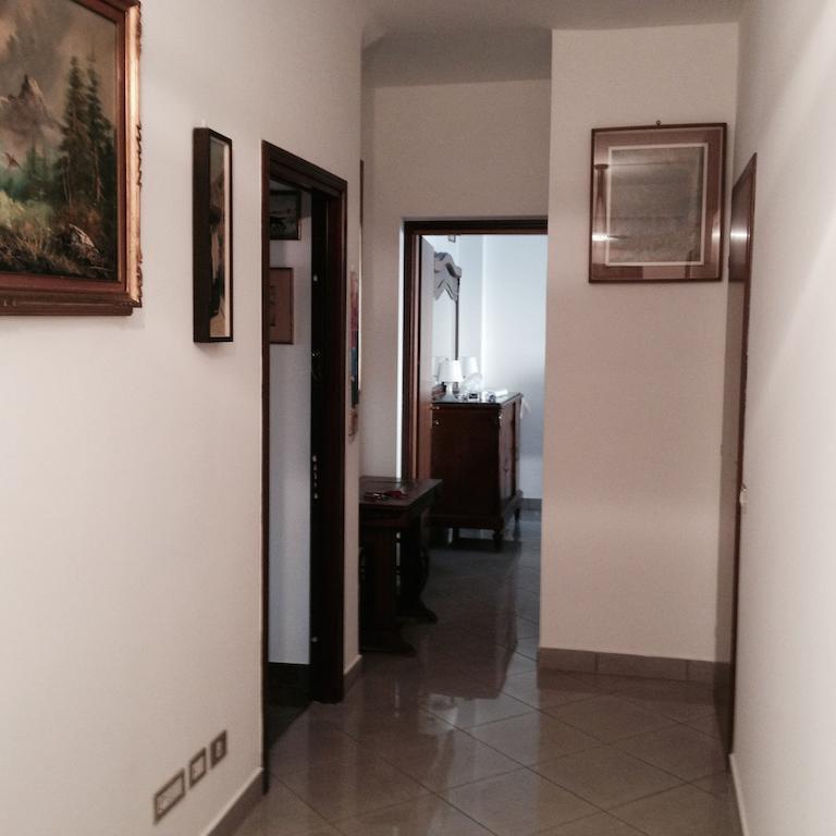 Apartament Expo Fiera Milano San Siro Settimo Milanese Zewnętrze zdjęcie