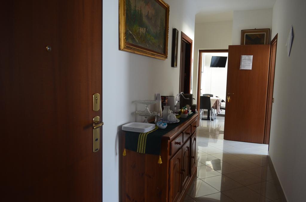 Apartament Expo Fiera Milano San Siro Settimo Milanese Zewnętrze zdjęcie